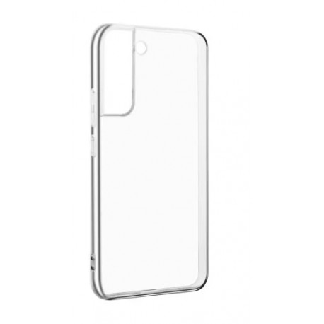 Puro Samsung Galaxy S22 Transparent cover