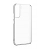 Puro Samsung Galaxy S22 Transparent cover