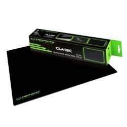 Esperanza musemåtte 30 cm x 24 cm