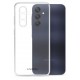 MOBILIZE GELLY COVER TIL SAMSUNG GALAXY A16 4G/5G CLEAR