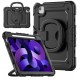 MOBILIZE Rotating Defender Case iPad Pro / Air