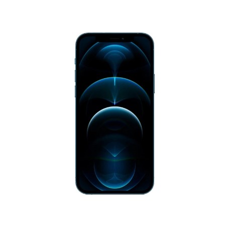 Apple iPhone 12 Mini 128GB Refurbished Grade B