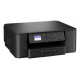 Brother DCP-J1310DW - Multifunktionsprinter - farve - blækprinter