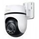TP-Link TAPO C530WS Netværksovervågningskamera Udendørs 2880 x 1620
