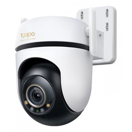 TP-Link TAPO C530WS Netværksovervågningskamera Udendørs 2880 x 1620