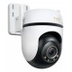 TP-Link TAPO C530WS Netværksovervågningskamera Udendørs 2880 x 1620