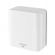 ASUS ZenWiFi BD4 - Mesh router 802.11a b g n ac ax be (Wi-Fi 7)