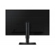 Samsung S27D400GAU 27" IPS 1920 x 1080 (Full HD) HDMI DisplayPort 100Hz, Højde, pivot