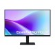 Samsung S27F320GAU 27" IPS 1920 x 1080 (Full HD) HDMI 120 Hz