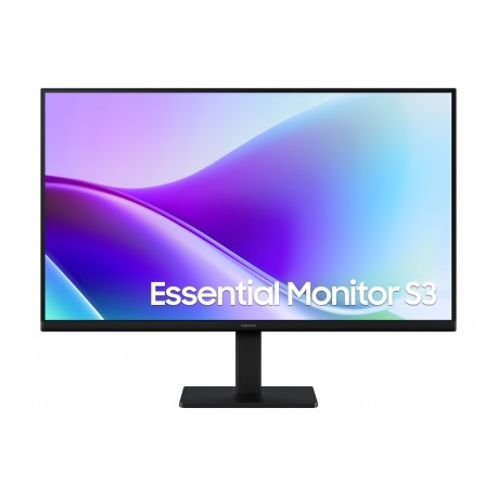 Samsung S27F320GAU 27" IPS 1920 x 1080 (Full HD) HDMI 120 Hz