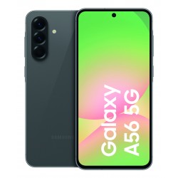 Samsung Galaxy A56 Enterprise edition 6.7" 128GB Awesome Graphite