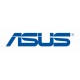 ASUS Bærbar Strømforsyning 45W, 4,0x1,2mm