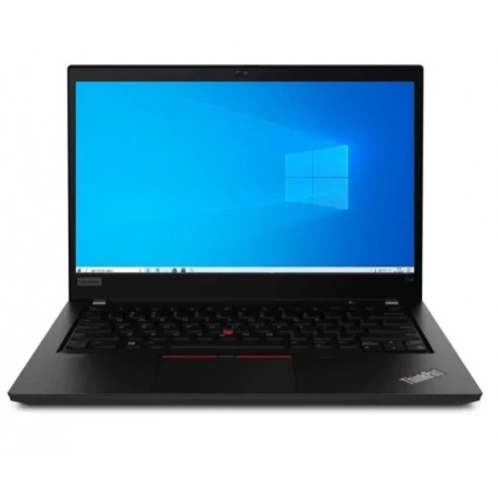 Lenovo ThinkPad T14 G1 Intel i5-10310U 16GB RAM / 256GB NVMe SSD, Windows 11 Pro - Refurbished Grade B