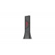 ASUS USB-BE92 -Wi-Fi 7 - 6500 Mbps - 2.4 5 6 GHz - Wireless
