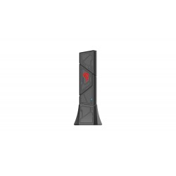 ASUS USB-BE92 -Wi-Fi 7 - 6500 Mbps - 2.4 5 6 GHz - Wireless