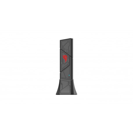 ASUS USB-BE92 -Wi-Fi 7 - 6500 Mbps - 2.4 5 6 GHz - Wireless