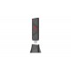ASUS USB-BE92 -Wi-Fi 7 - 6500 Mbps - 2.4 5 6 GHz - Wireless