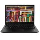 Lenovo ThinkPad T490s Intel i5 8265U 8GB RAM 256GB NVMe SSD Windows 11 Pro Refurbished Grade B