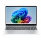 HP OmniBook 3 AI - 15.6" IPS, AMD Ryzen AI 5 340, 16GB RAM, 512GB SSD, Windows 11