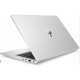 HP EliteBook 840 G7 14" I5-10210U 16GB 256GB Win11 Pro Refurbished Grade B