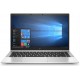 HP EliteBook 840 G7 14" I5-10210U 16GB 256GB Win11 Pro Refurbished Grade B