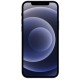 Apple iPhone 12 256GB Refurbished Grade B