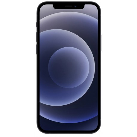 Apple iPhone 12 256GB Refurbished Grade B