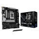 ASRock H810M-X WIFI LGA1851 DDR5