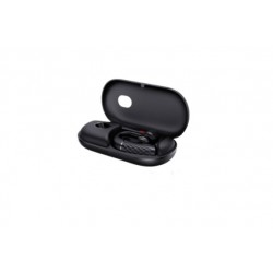 Yealink BH71 Series Trådløs Headset Sort