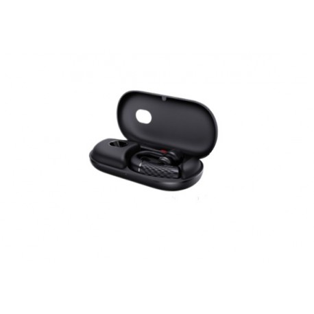 Yealink BH71 Series Trådløs Headset Sort