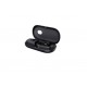 Yealink BH71 Series Trådløs Headset Sort