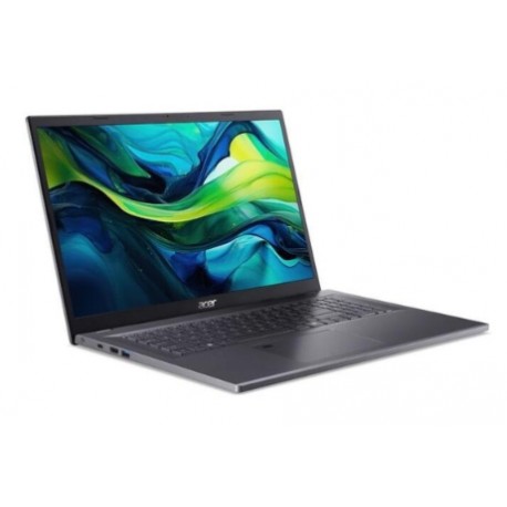 Acer Aspire 17 A17-51M 17.3" Intel Core 5-120U 16GB 512GB Windows 11 Home