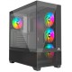 Gaming konfiguration 1