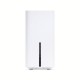 TP-Link Archer NX200 5G AX1800 Wireless Dual-Band Gigabit Router - Wireless router Wi-Fi 6
