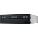 ASUS DRW-24D5MT - DVD±RW (±R DL) / DVD-R