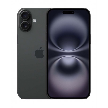 iPhone 16 Plus Reparation