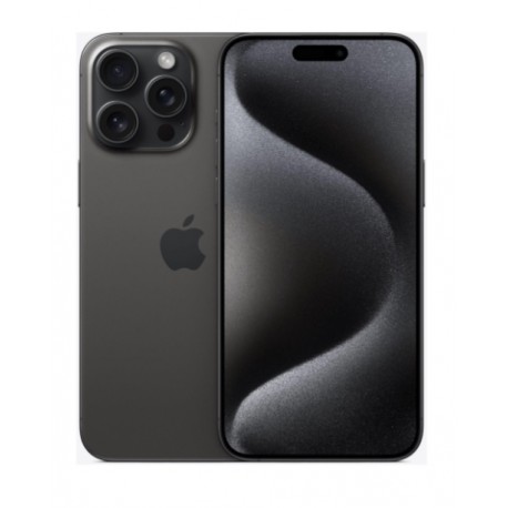 iPhone 15 Pro Reparation