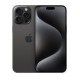 iPhone 15 Pro Max Reparation