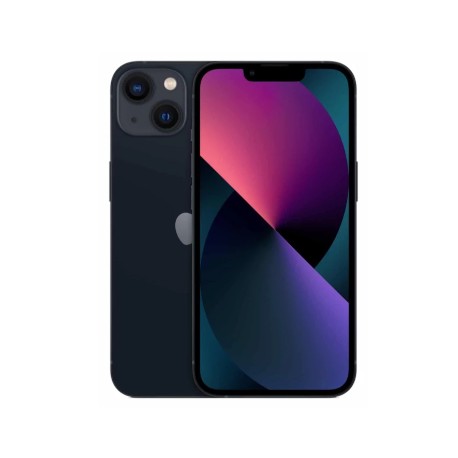 iPhone 13 Mini Reparation