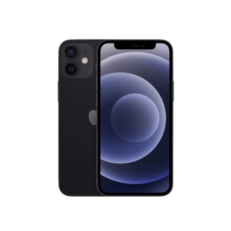 iPhone 12 Mini Reparation