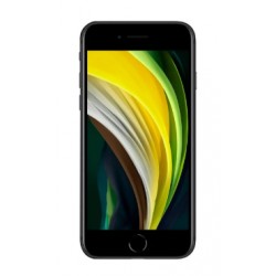 iPhone 8 Plus Prisliste