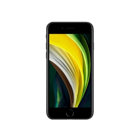 iPhone 8 Plus Prisliste