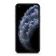 iPhone 11 Pro Max Reparation