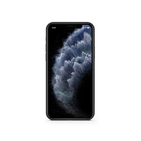 iPhone 11 Pro Max Reparation