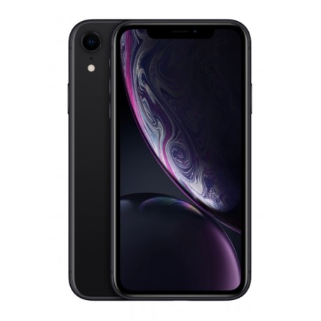 iPhone XR Reparation
