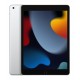 iPad 2019 Prisliste