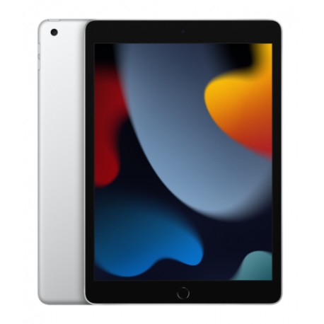 iPad 2019 Prisliste
