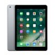 iPad 2017 Prisliste