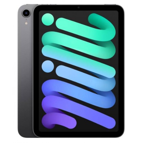 iPad Mini 6 Reparation