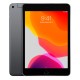 iPad Mini 5 Reparation